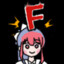 Nanawo_akari