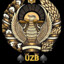 uzb