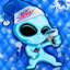 ChillyDew