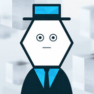 too_much_ice_cooking_pots