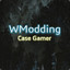 WModding