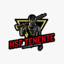 HSF_TENENTE