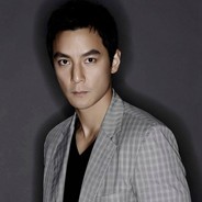 林被帅不过彦祖