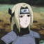 lady tsunade