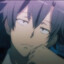 undertaker