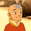 Avatar Aang