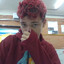Avatar of ???? ???? ???? ???? ???? ????