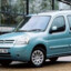 Citroen Berlingo *******