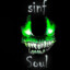 sinfSoul