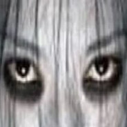 Джек подрочитель