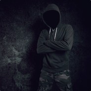 Big Avatar