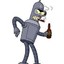 BeNdEr