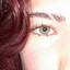 Eye_Of_Death