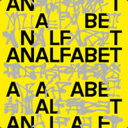 ☯☯☯☯CiOpilu Sange rece