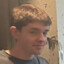 NazikTazik nagibator2009