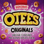 Otees