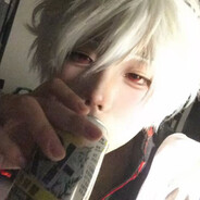 哈基浛牌白开水