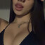 DIVINA