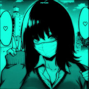 Beterok <insomnia>