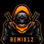 Remix12