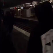 alexxa.pvv