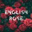 English Rose