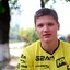 s1mple