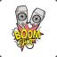 BoomShotxPompa Eazy.GG