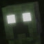 Mr_creeper