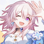 天才游戏美少女