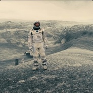 Big Avatar