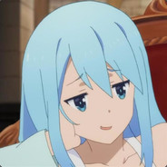 冰雪聪明阿库娅