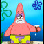 PATRIC