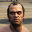 TREVOR