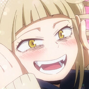 FluffyFrigginFox.TTV