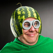 eauaghhhh.. my egg..