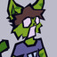 peet