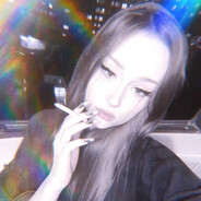 死