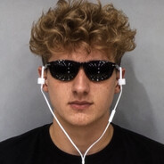 sytr3N Steam avatar