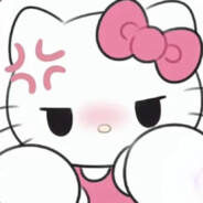 情绪纠缠本少爷