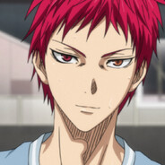 私は絶対的です