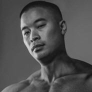 人在广西已偷车十年