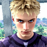 𝘔𝘢𝘭𝘪ᴠᴏʀᴇ