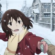 拉齐Hazem