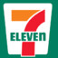 7-11 Cashier