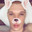 Okar_