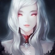 👮🌟 Expert Soldier 🌟