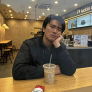 邪恶化身阿婆杀.手