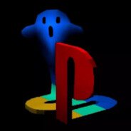 Dweller