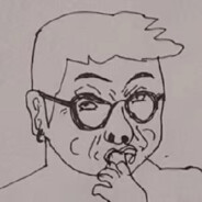 没了雨姐枪都握不稳